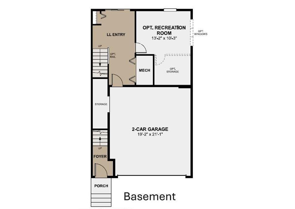 6645 Jody Avenue, Cottage Grove, Minnesota image 37
