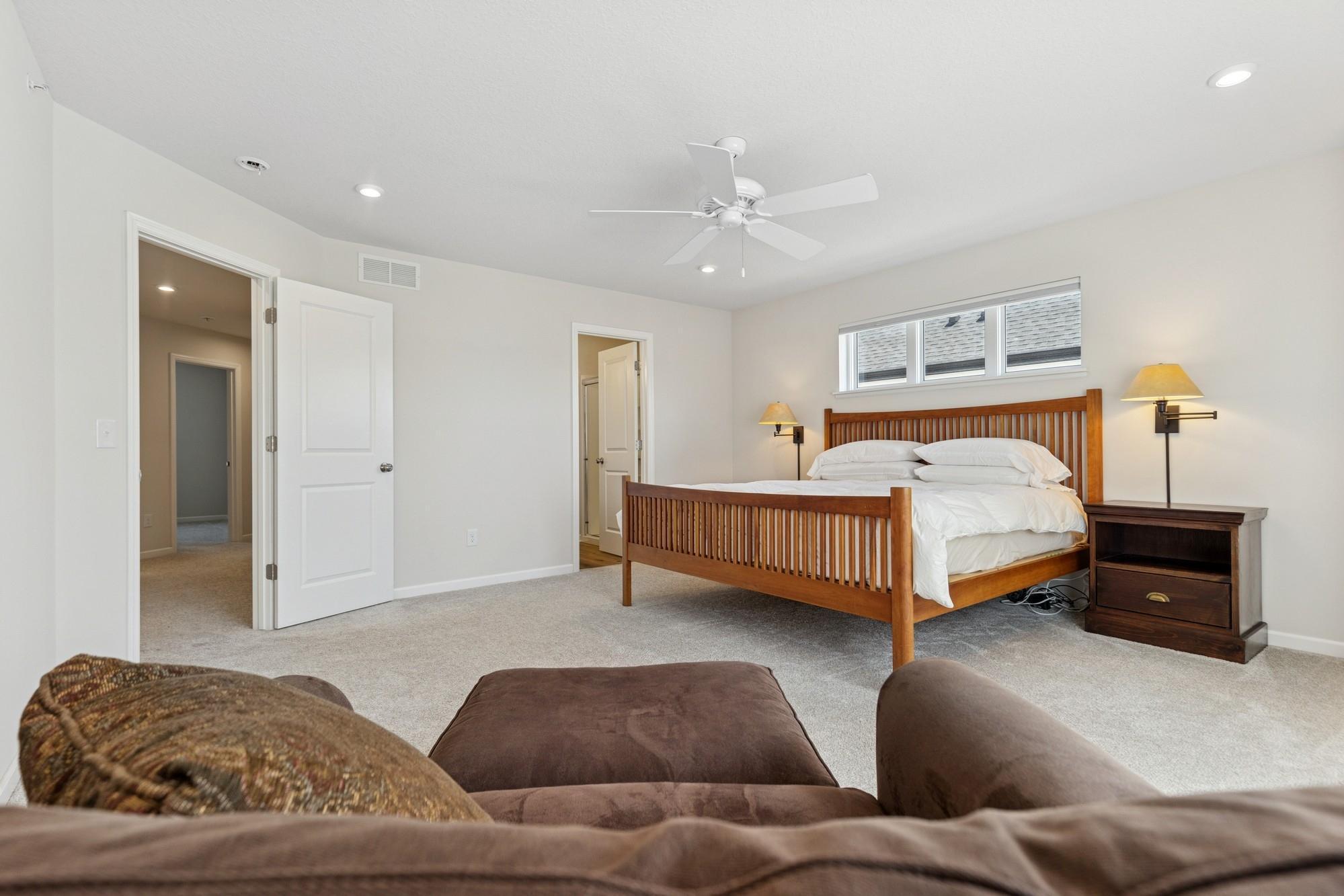 6645 Jody Avenue, Cottage Grove, Minnesota image 16