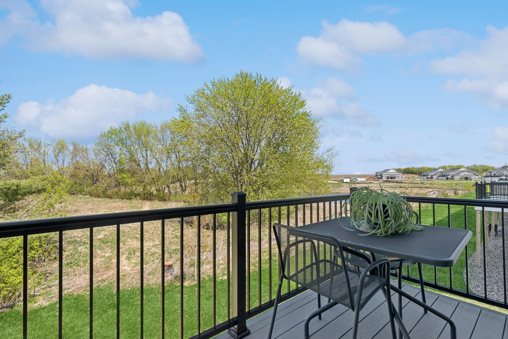 6645 Jody Avenue, Cottage Grove, Minnesota image 35
