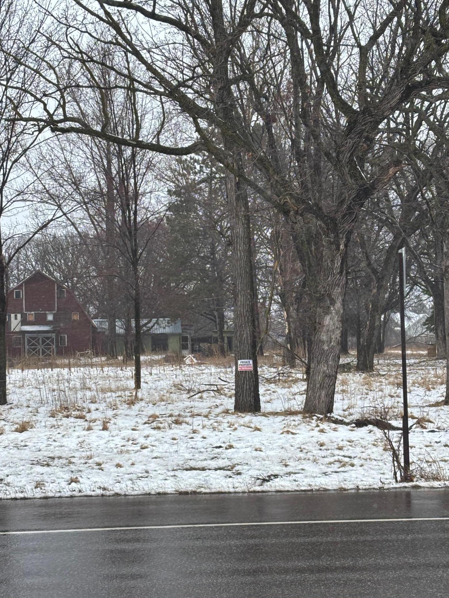 901 Bunker Lake Boulevard, Andover, Minnesota image 1