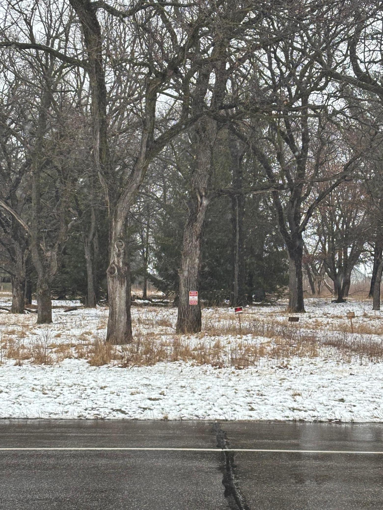 901 Bunker Lake Boulevard, Andover, Minnesota image 3