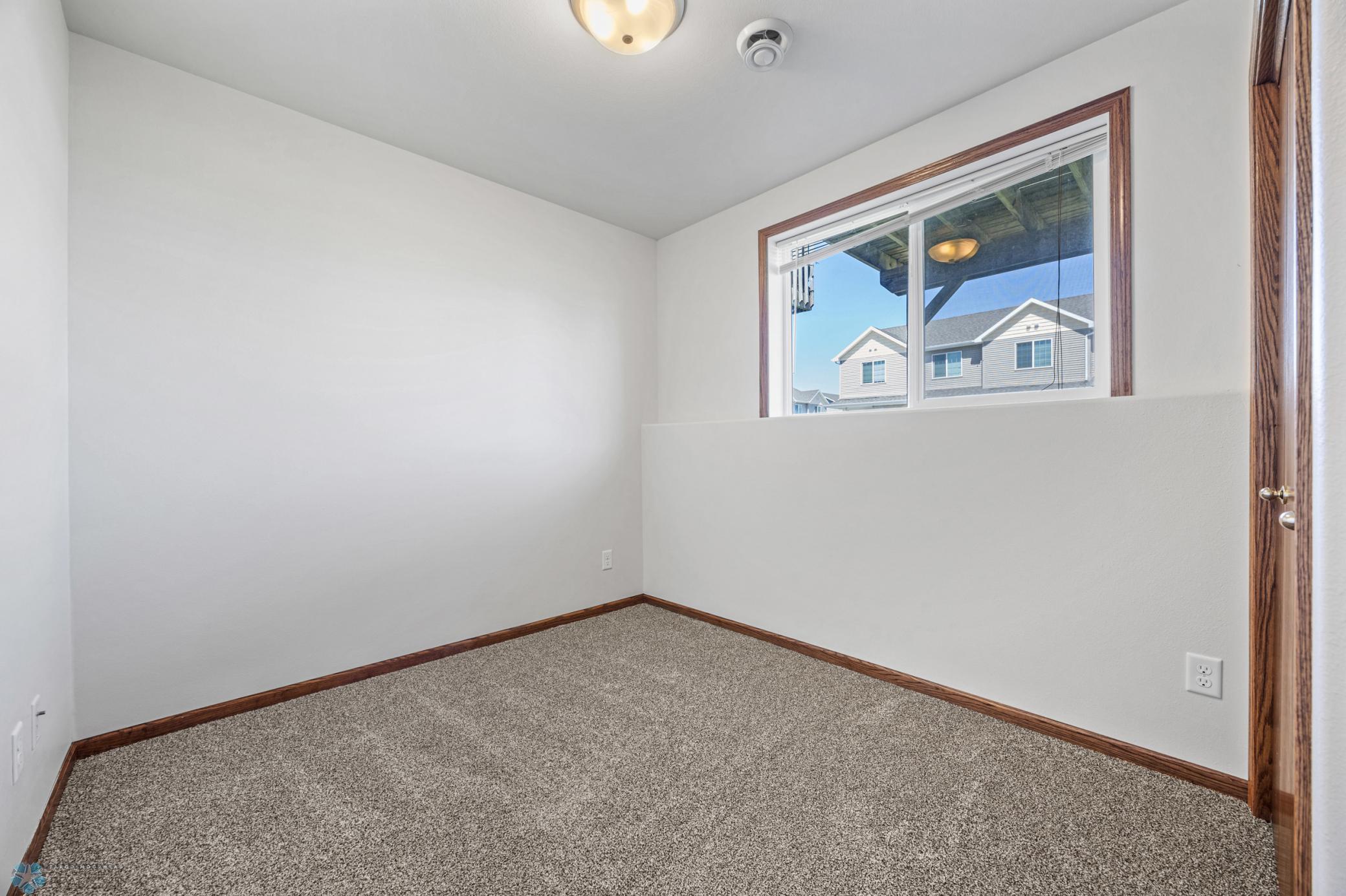 1236 S Beach Way, West Fargo, North Dakota image 18