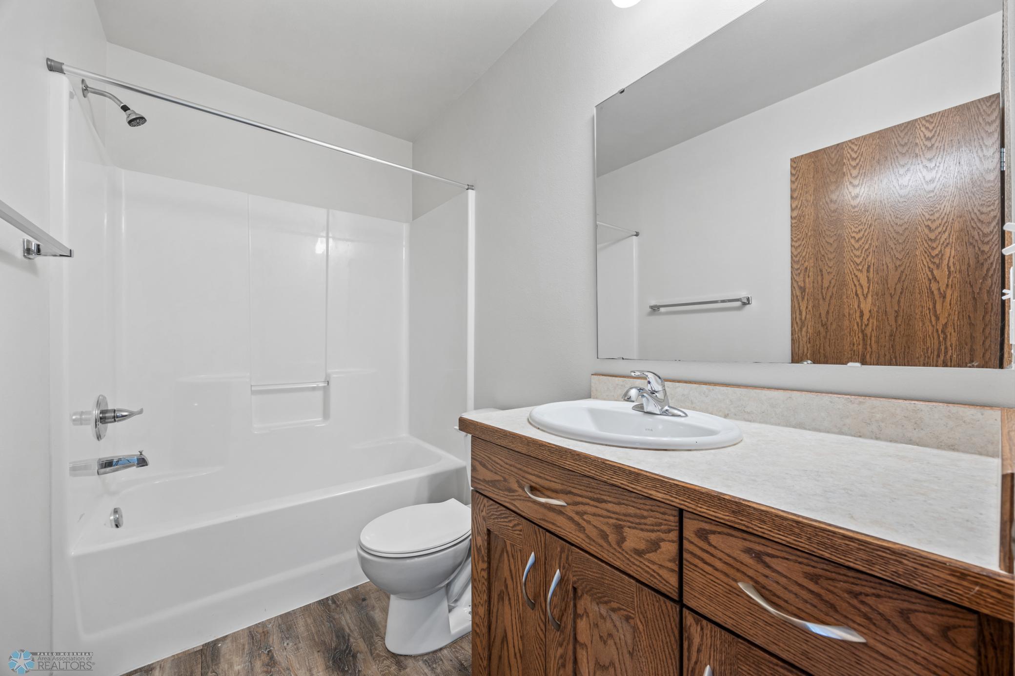 1236 S Beach Way, West Fargo, North Dakota image 15