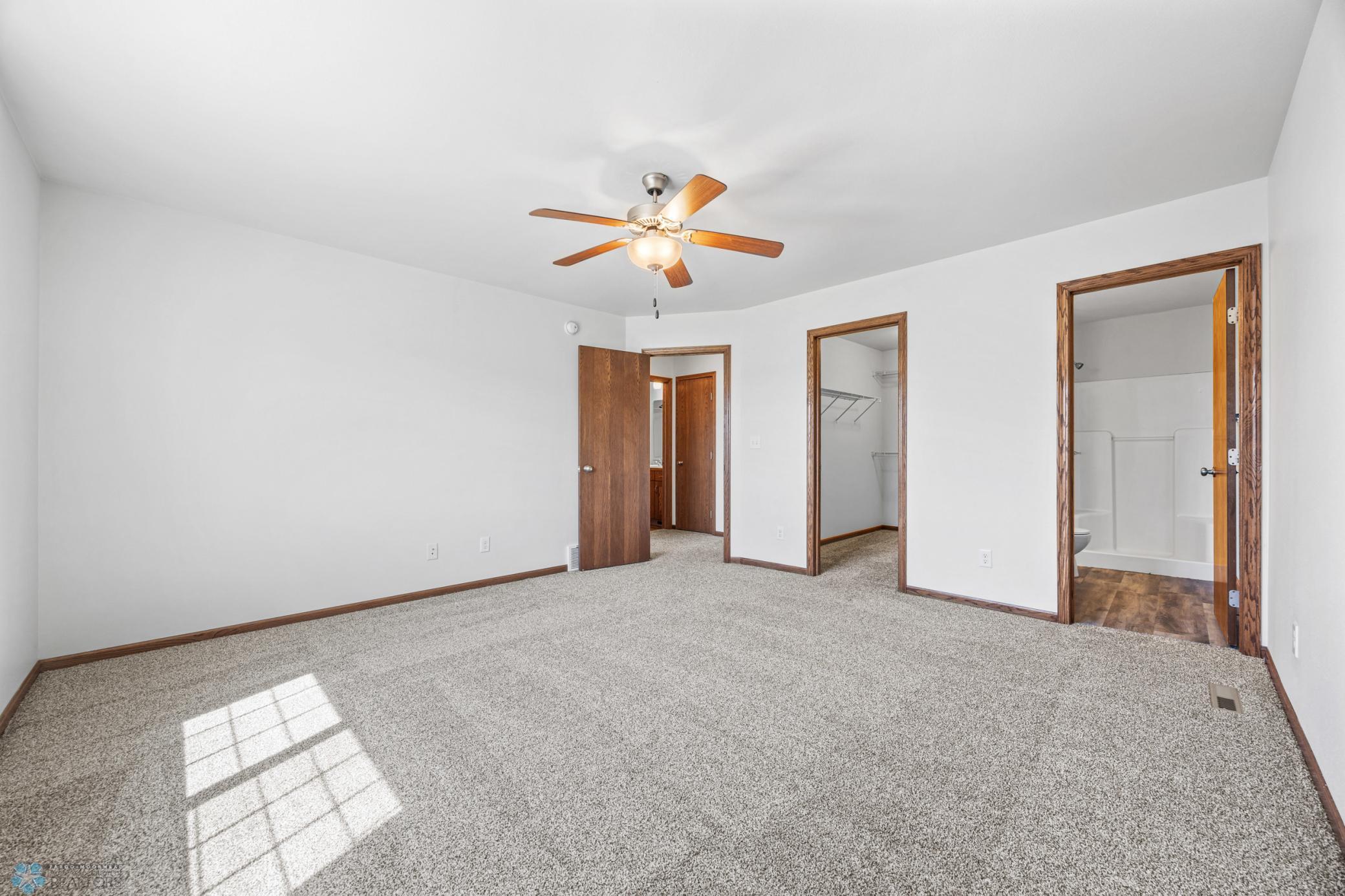1236 S Beach Way, West Fargo, North Dakota image 10