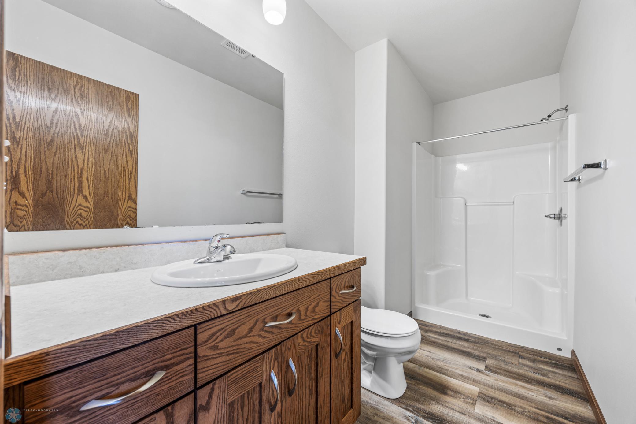 1236 S Beach Way, West Fargo, North Dakota image 20
