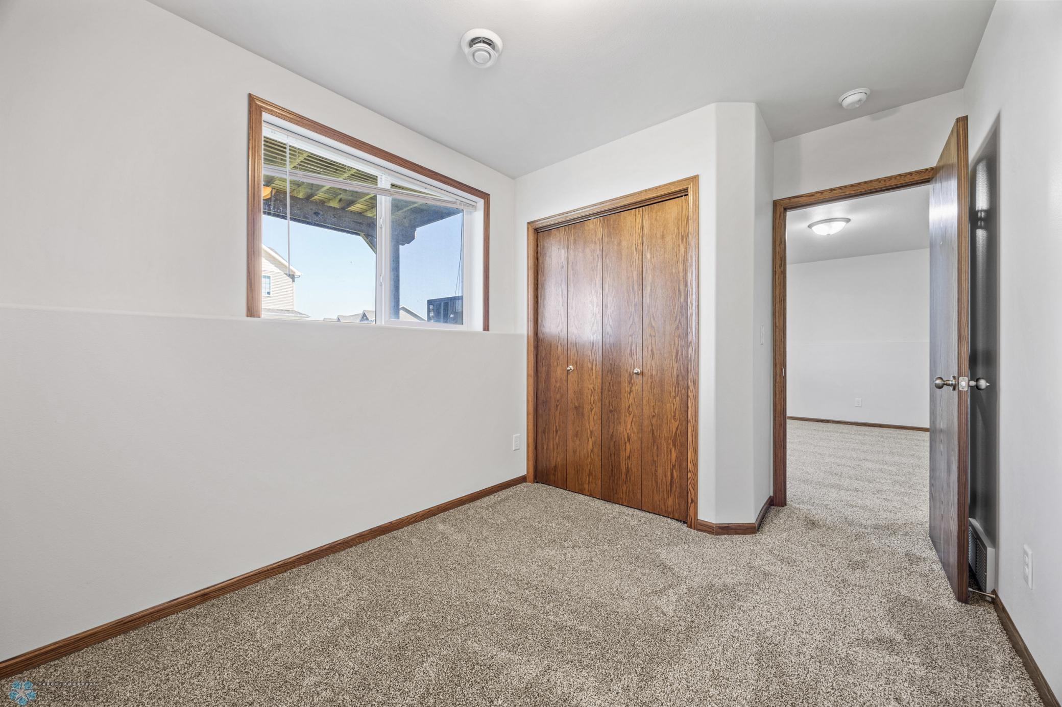 1236 S Beach Way, West Fargo, North Dakota image 19