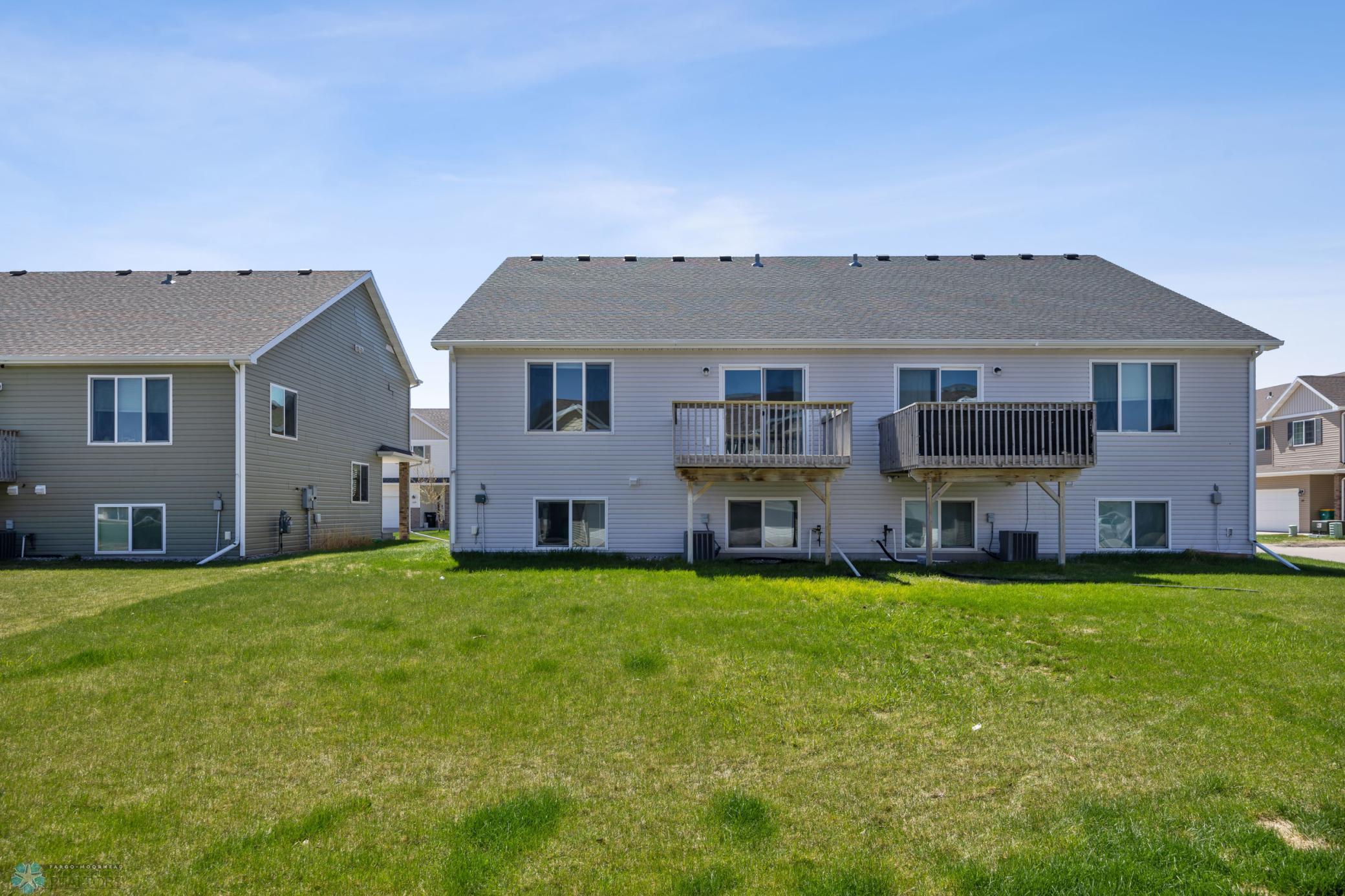 1236 S Beach Way, West Fargo, North Dakota image 24