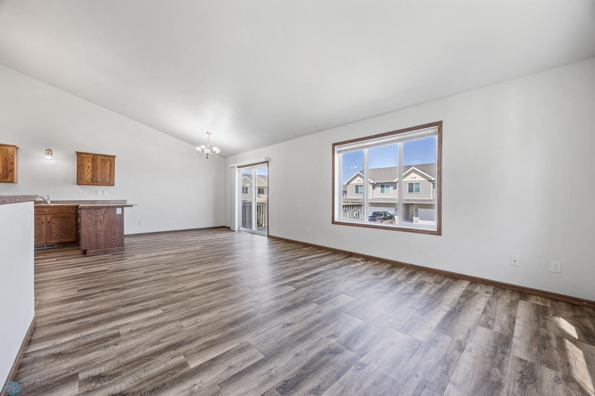 1236 S Beach Way, West Fargo, North Dakota image 6
