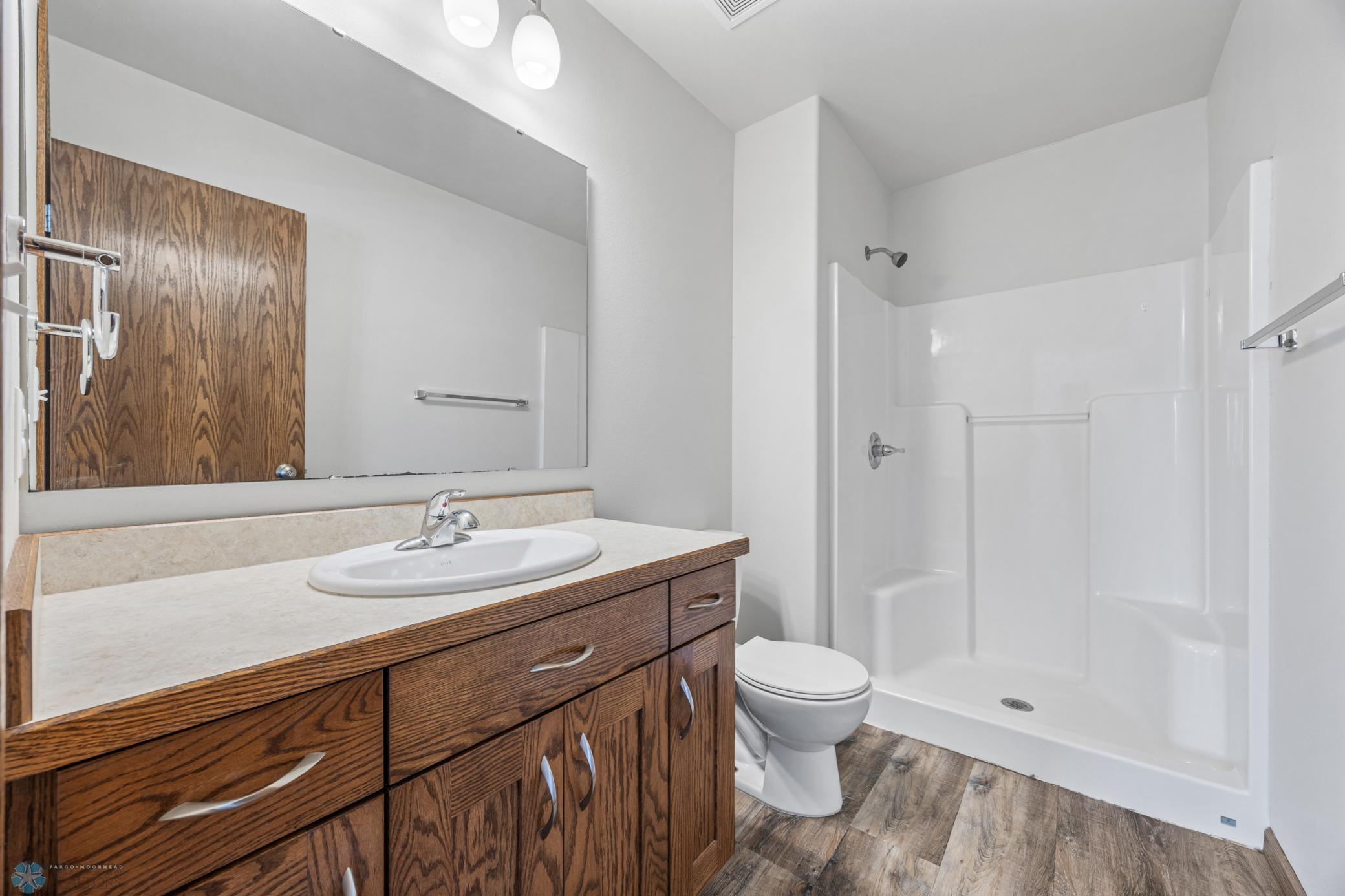 1236 S Beach Way, West Fargo, North Dakota image 11