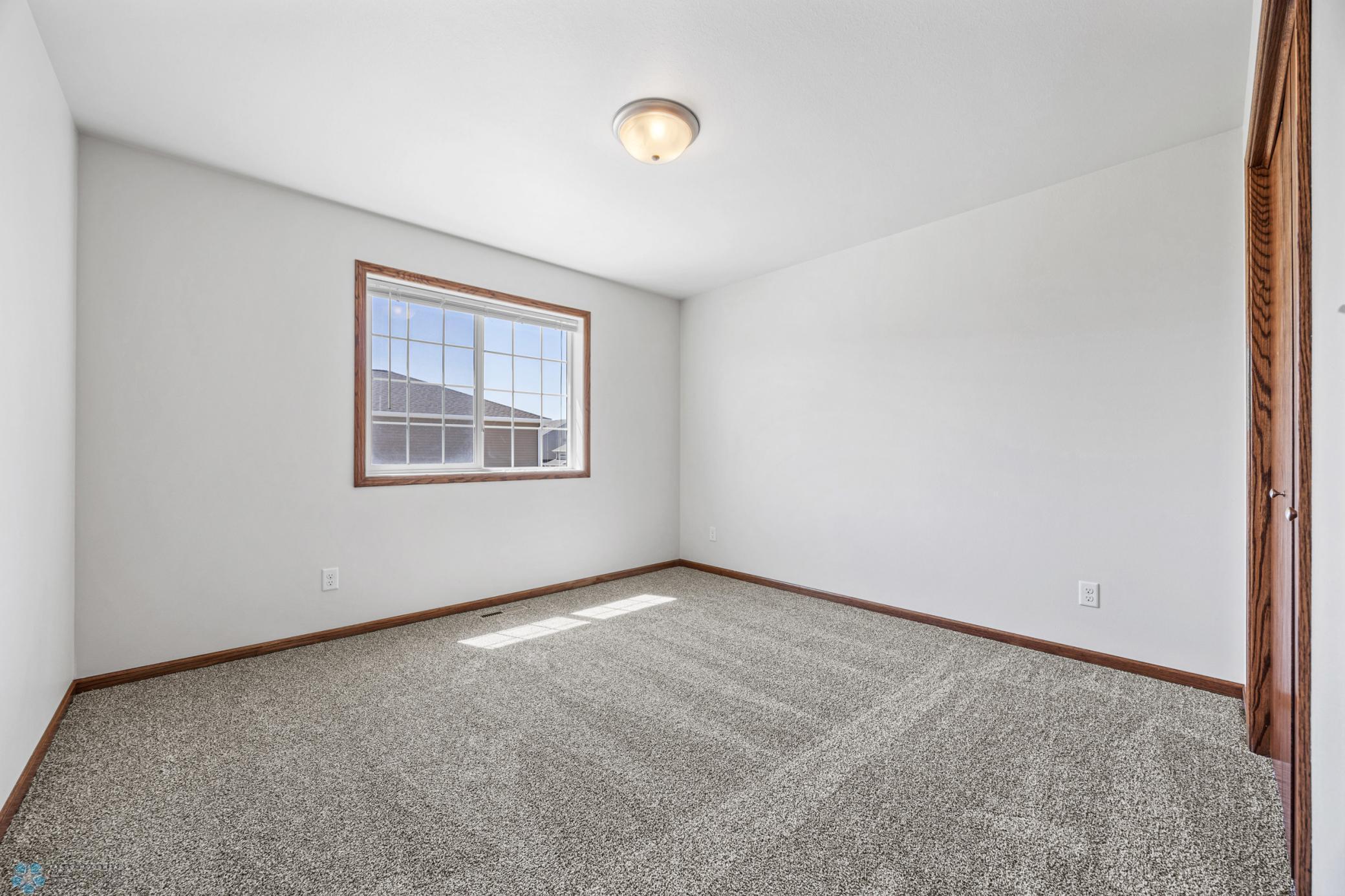 1236 S Beach Way, West Fargo, North Dakota image 13