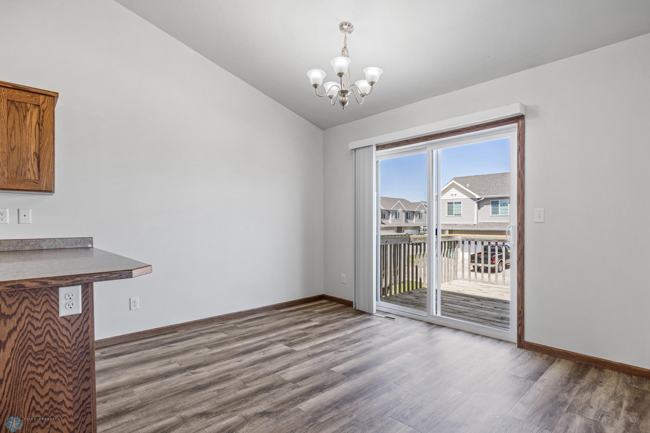 1236 S Beach Way, West Fargo, North Dakota image 7