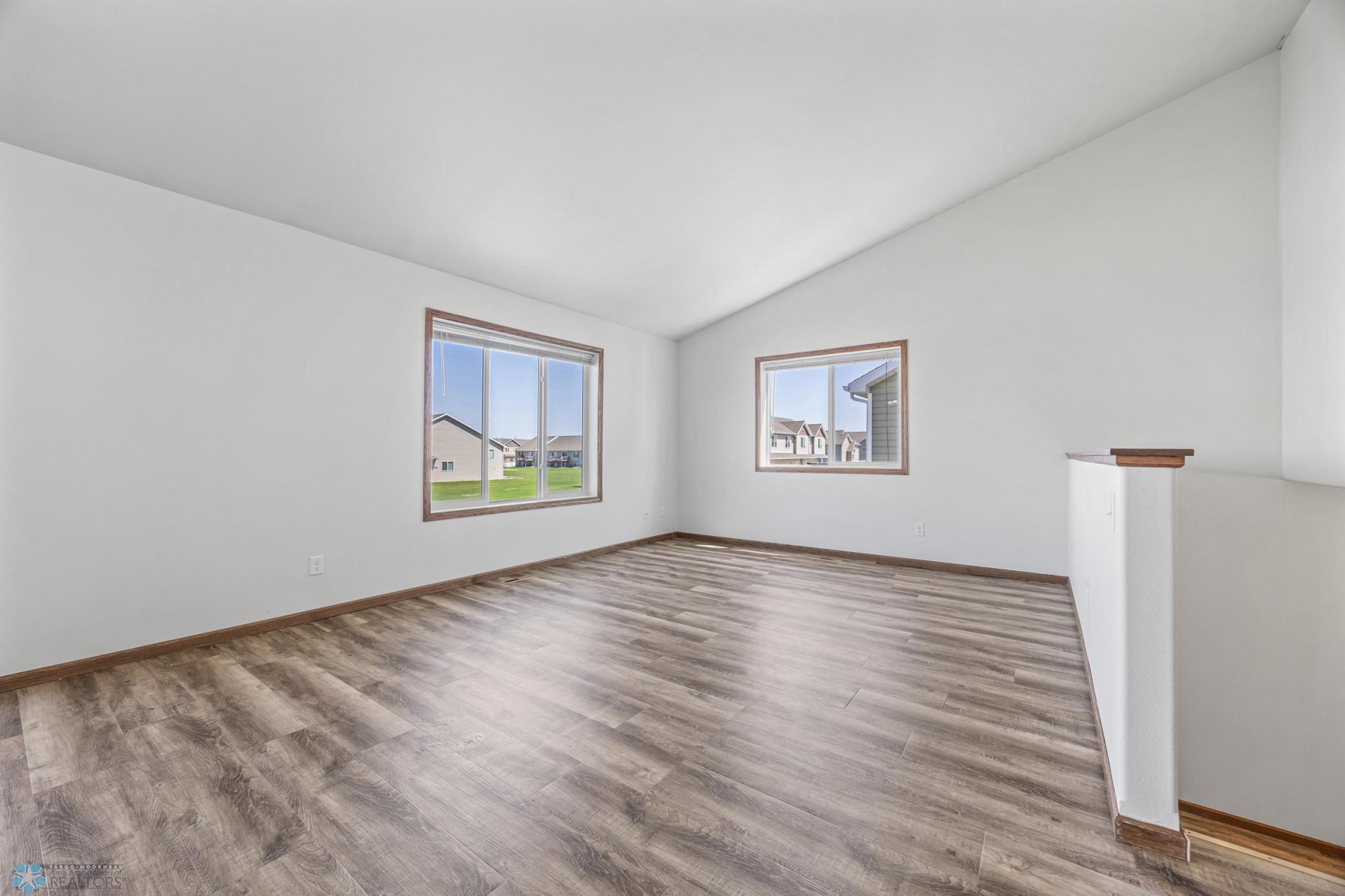 1236 S Beach Way, West Fargo, North Dakota image 8