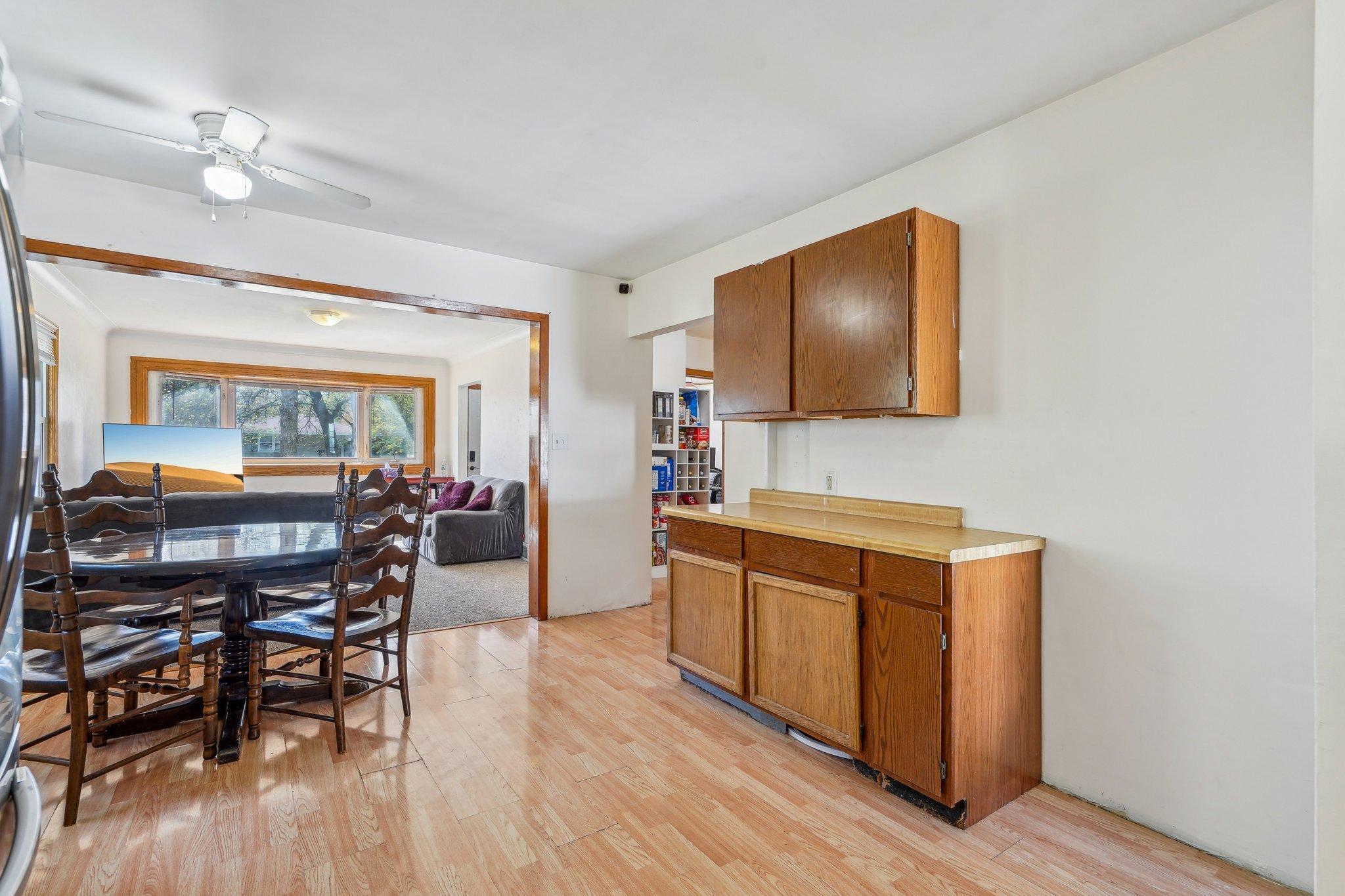 1024 13th Avenue, Saint Cloud, Minnesota image 11