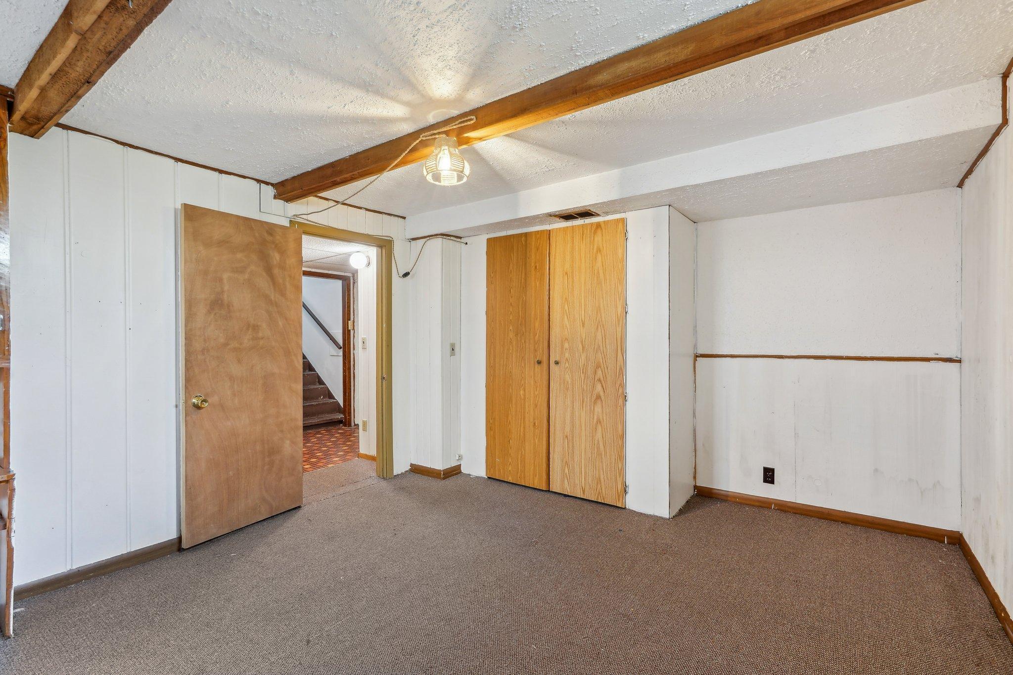 1024 13th Avenue, Saint Cloud, Minnesota image 24