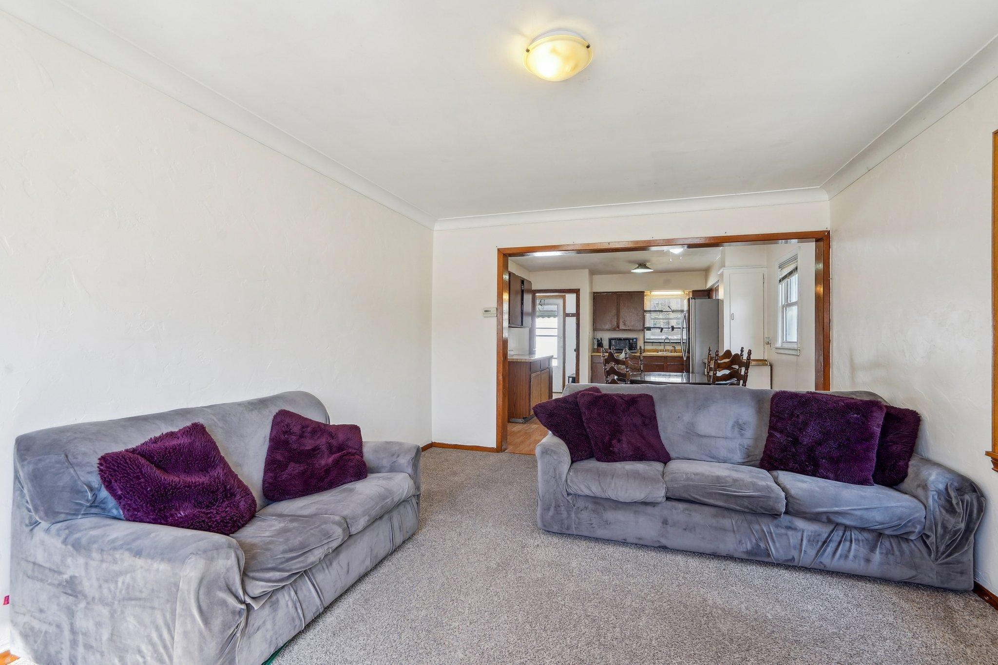 1024 13th Avenue, Saint Cloud, Minnesota image 6
