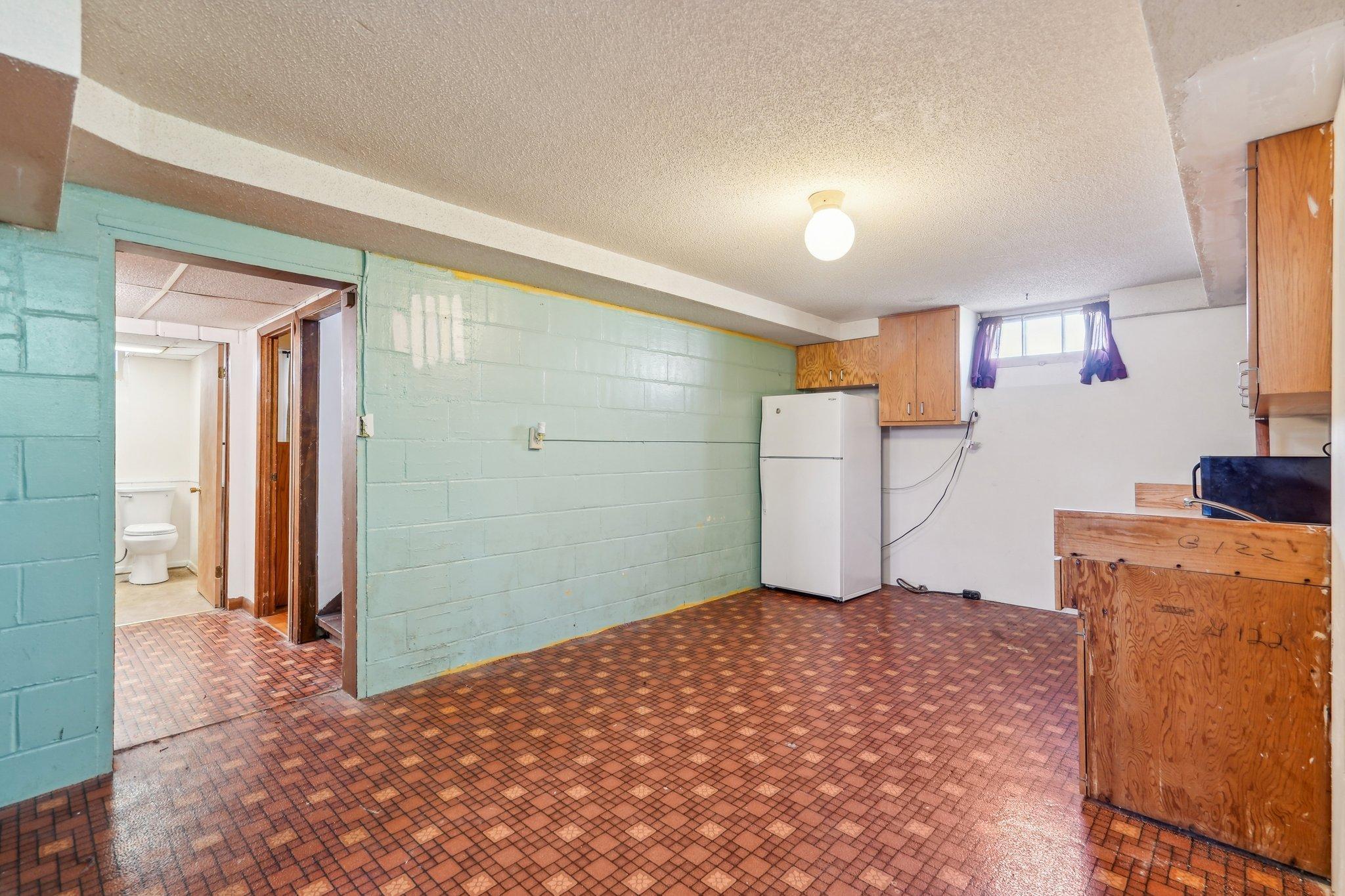 1024 13th Avenue, Saint Cloud, Minnesota image 27