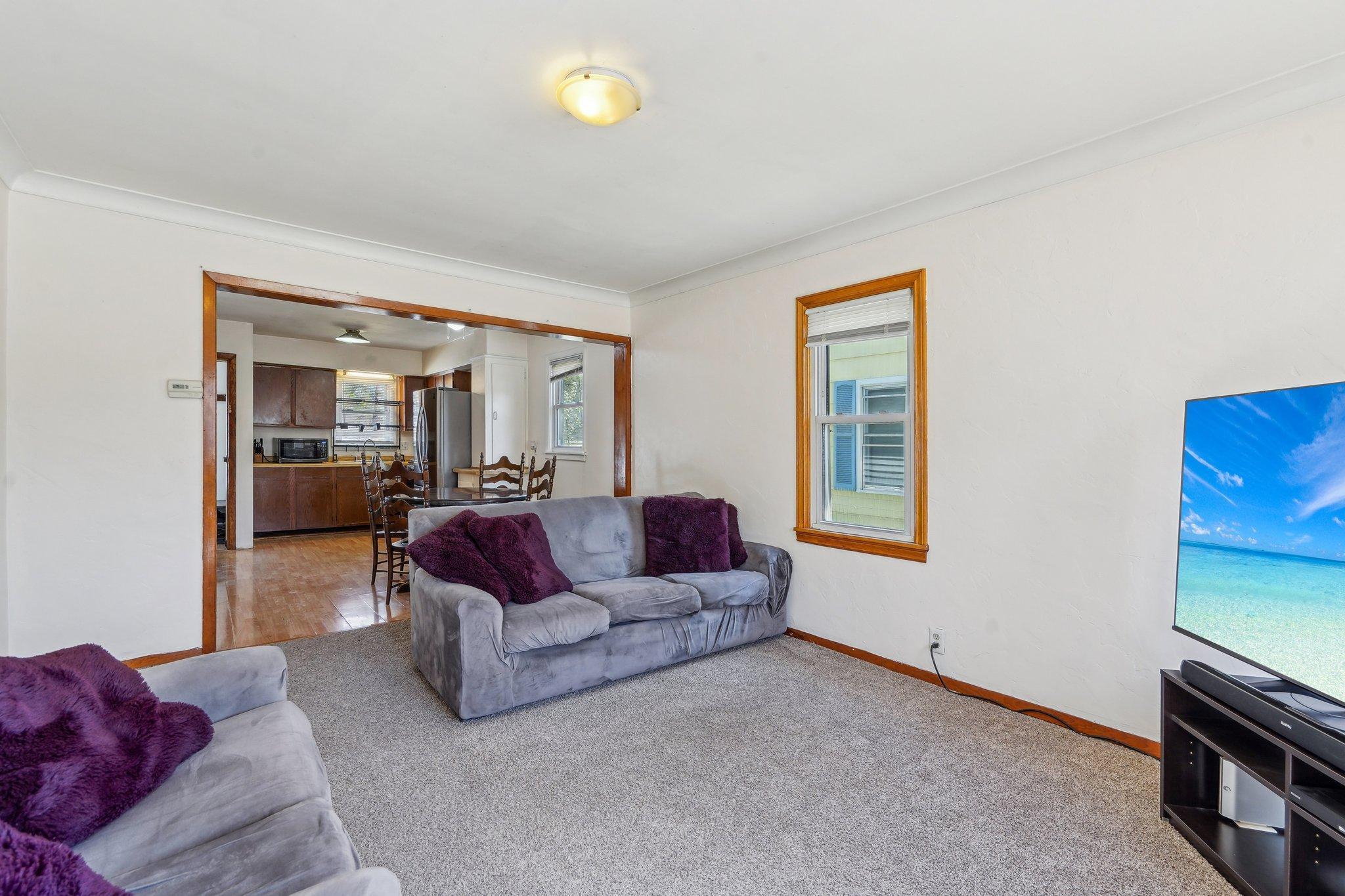 1024 13th Avenue, Saint Cloud, Minnesota image 7