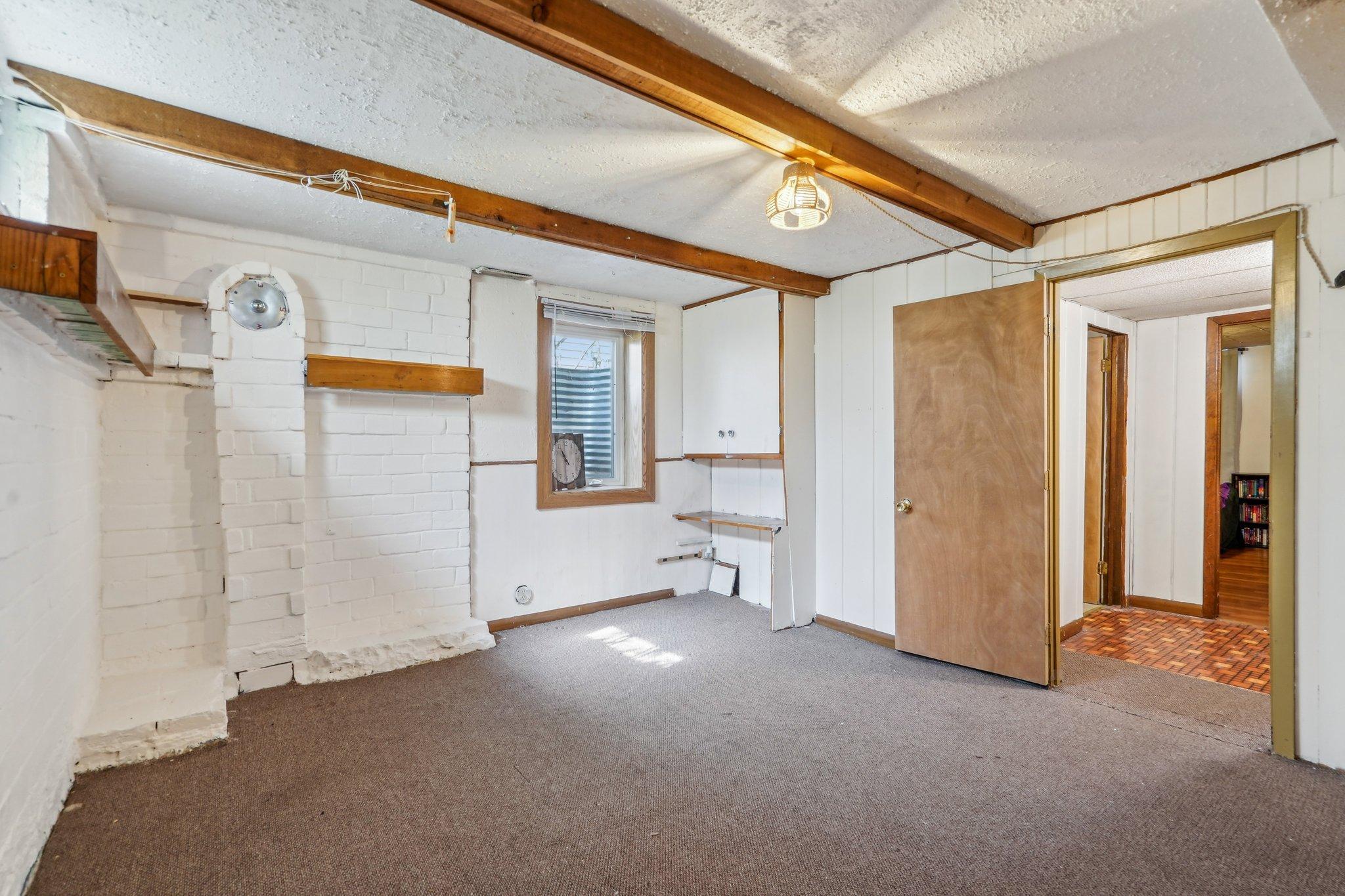 1024 13th Avenue, Saint Cloud, Minnesota image 25