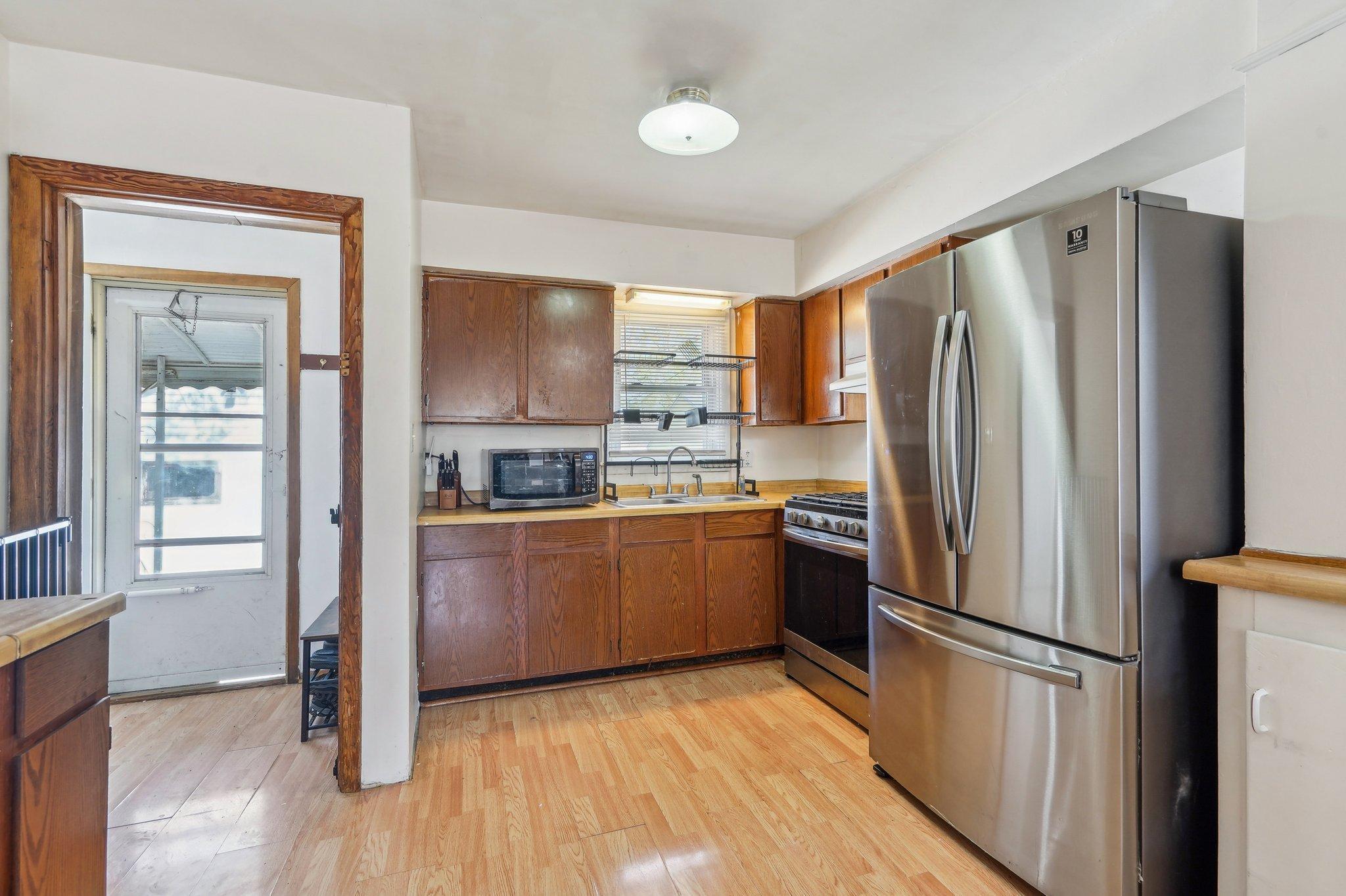 1024 13th Avenue, Saint Cloud, Minnesota image 12