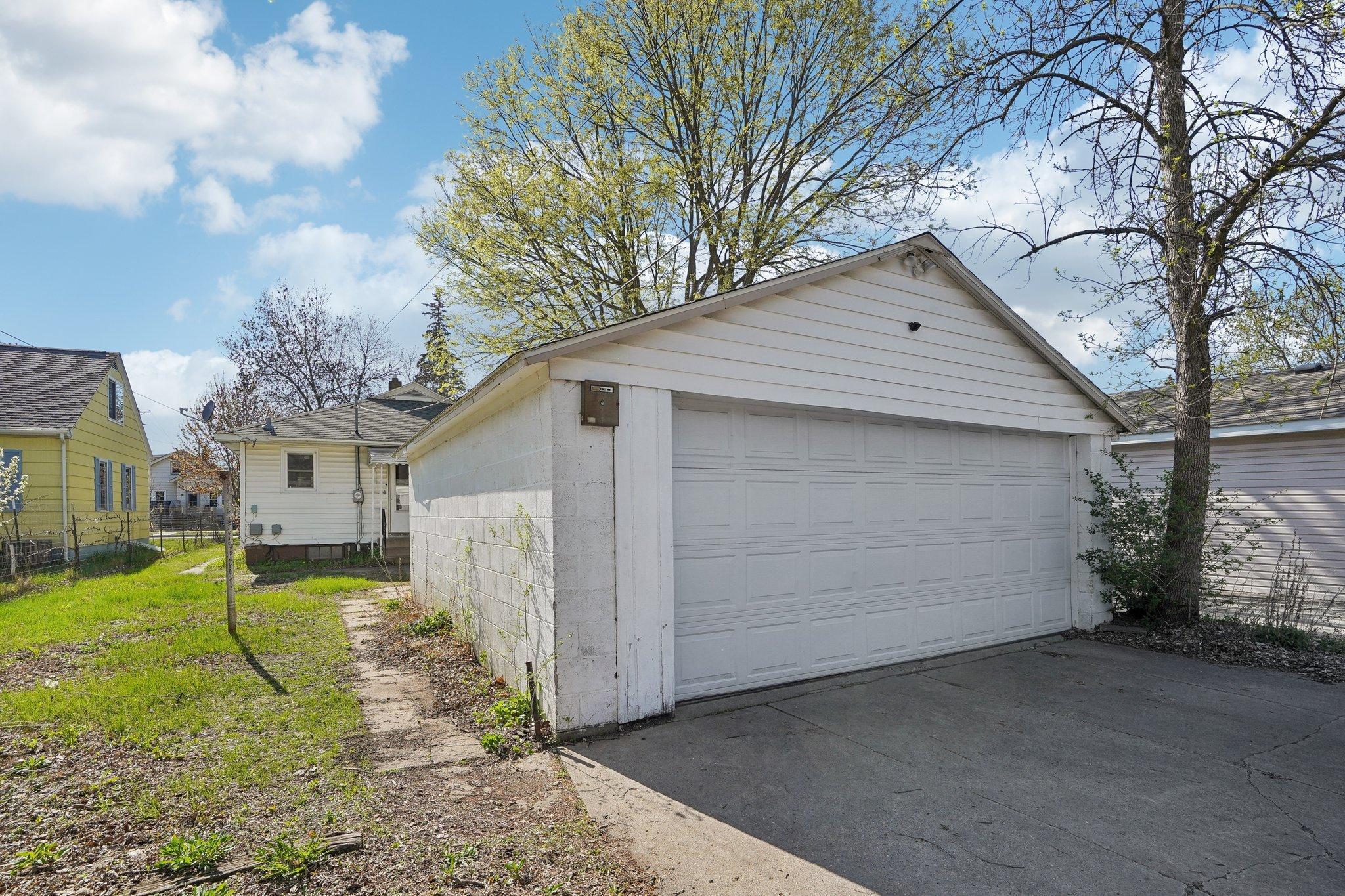 1024 13th Avenue, Saint Cloud, Minnesota image 32