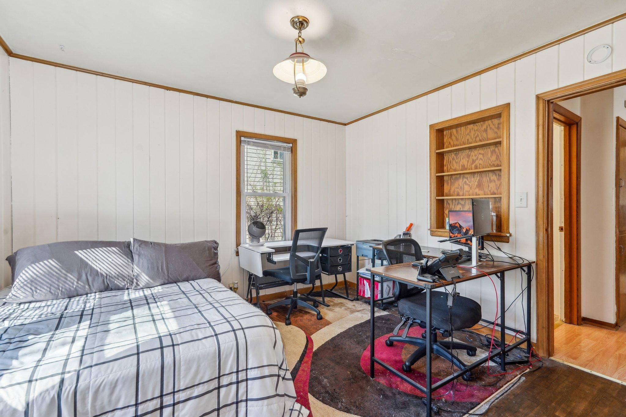 1024 13th Avenue, Saint Cloud, Minnesota image 13