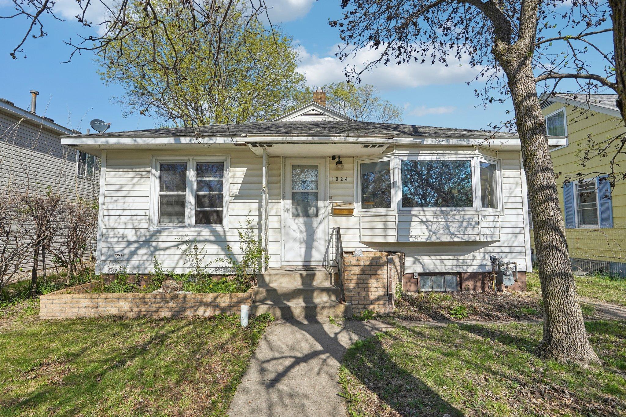 1024 13th Avenue, Saint Cloud, Minnesota image 1