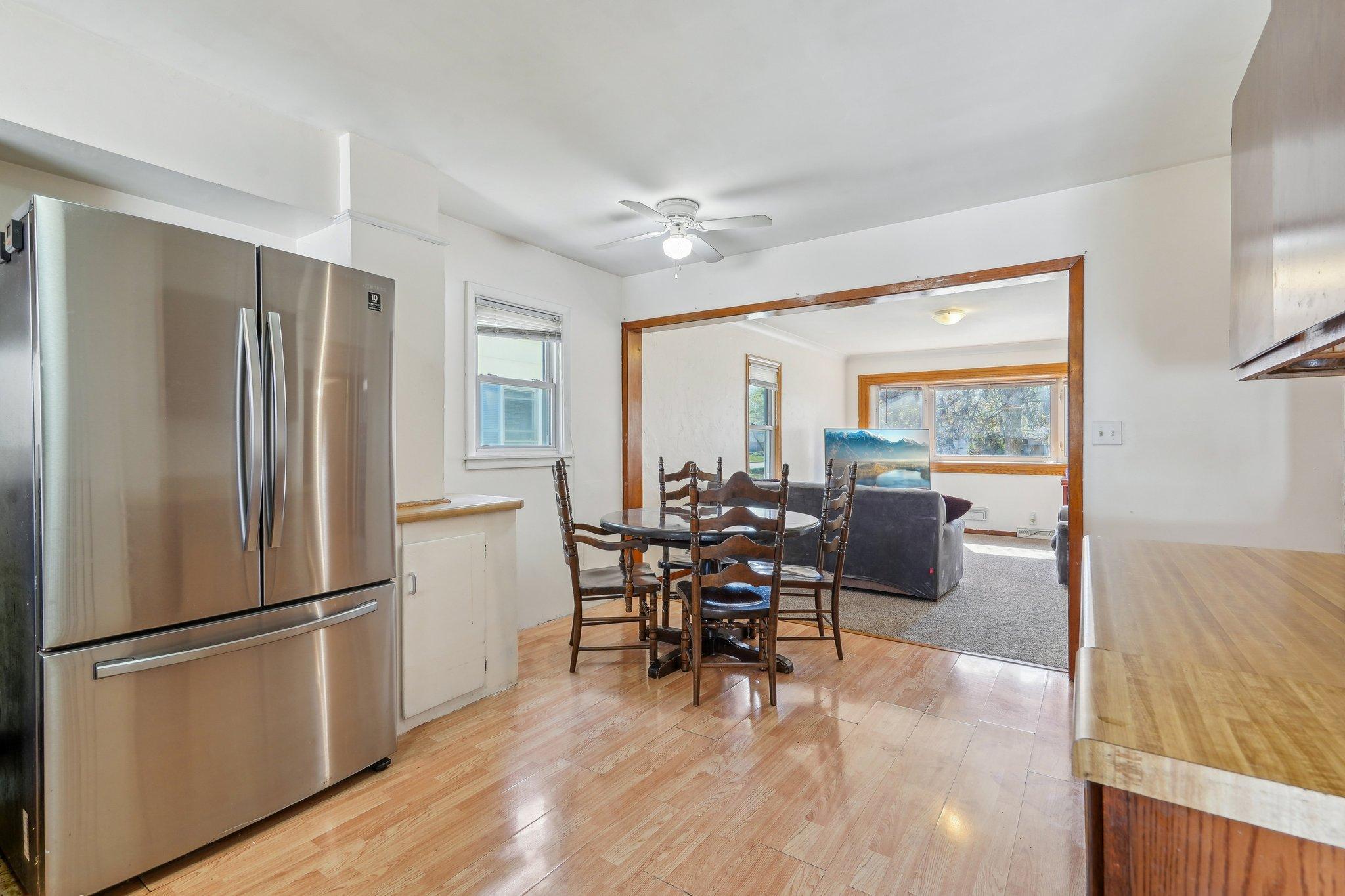 1024 13th Avenue, Saint Cloud, Minnesota image 10