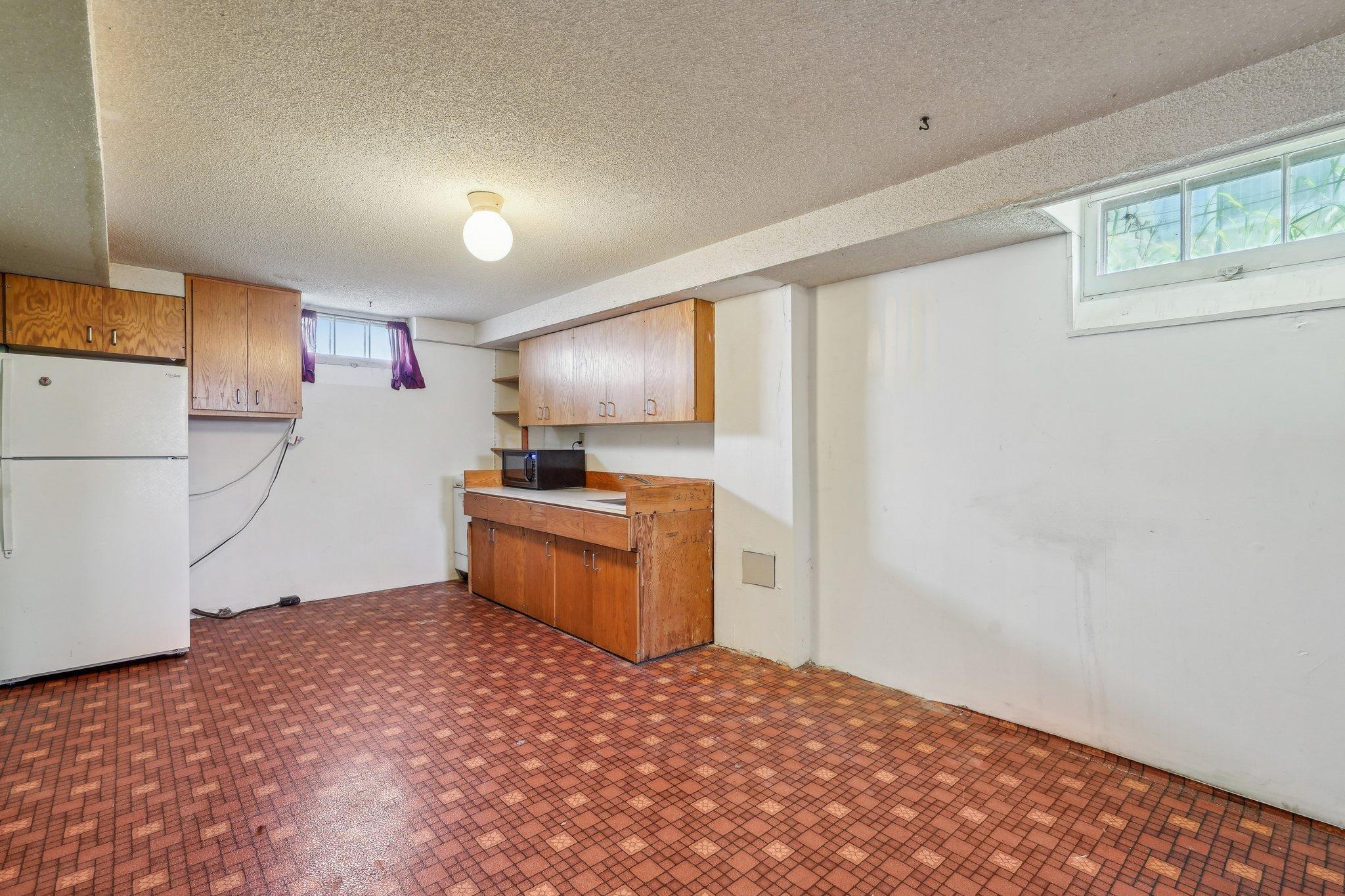 1024 13th Avenue, Saint Cloud, Minnesota image 26