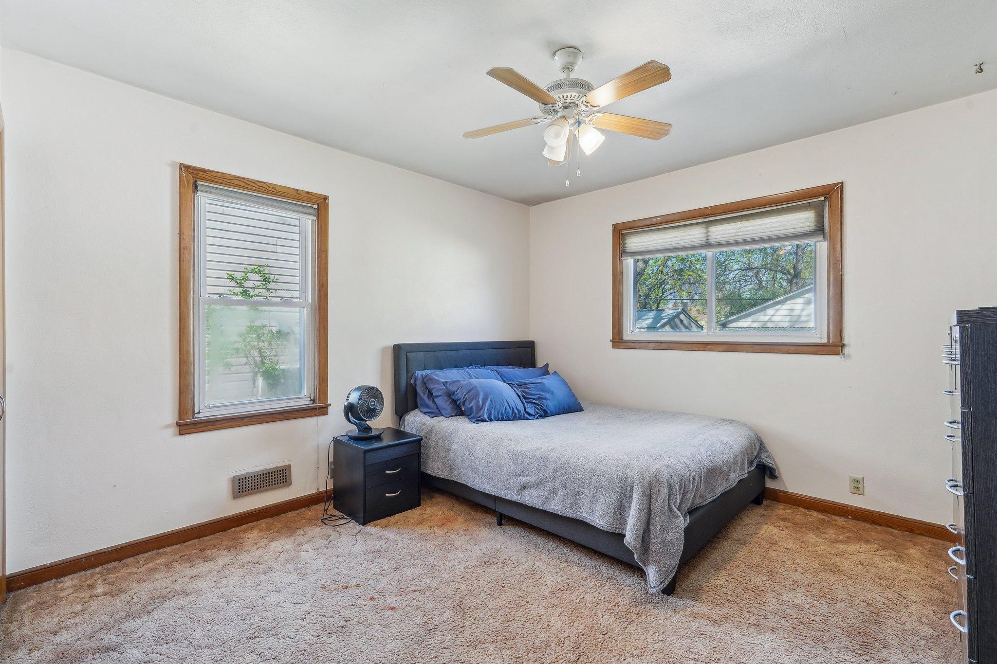 1024 13th Avenue, Saint Cloud, Minnesota image 17