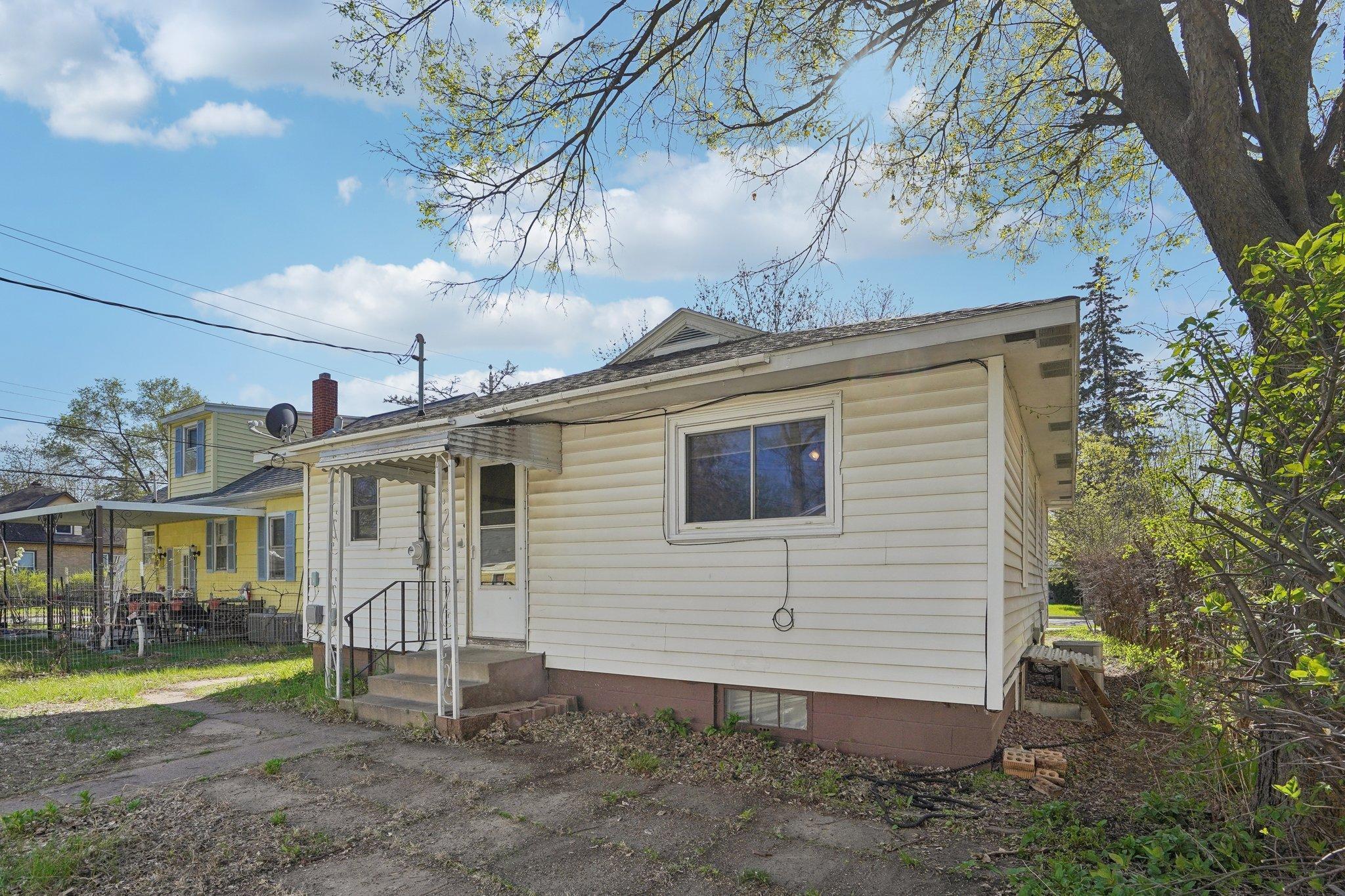 1024 13th Avenue, Saint Cloud, Minnesota image 31