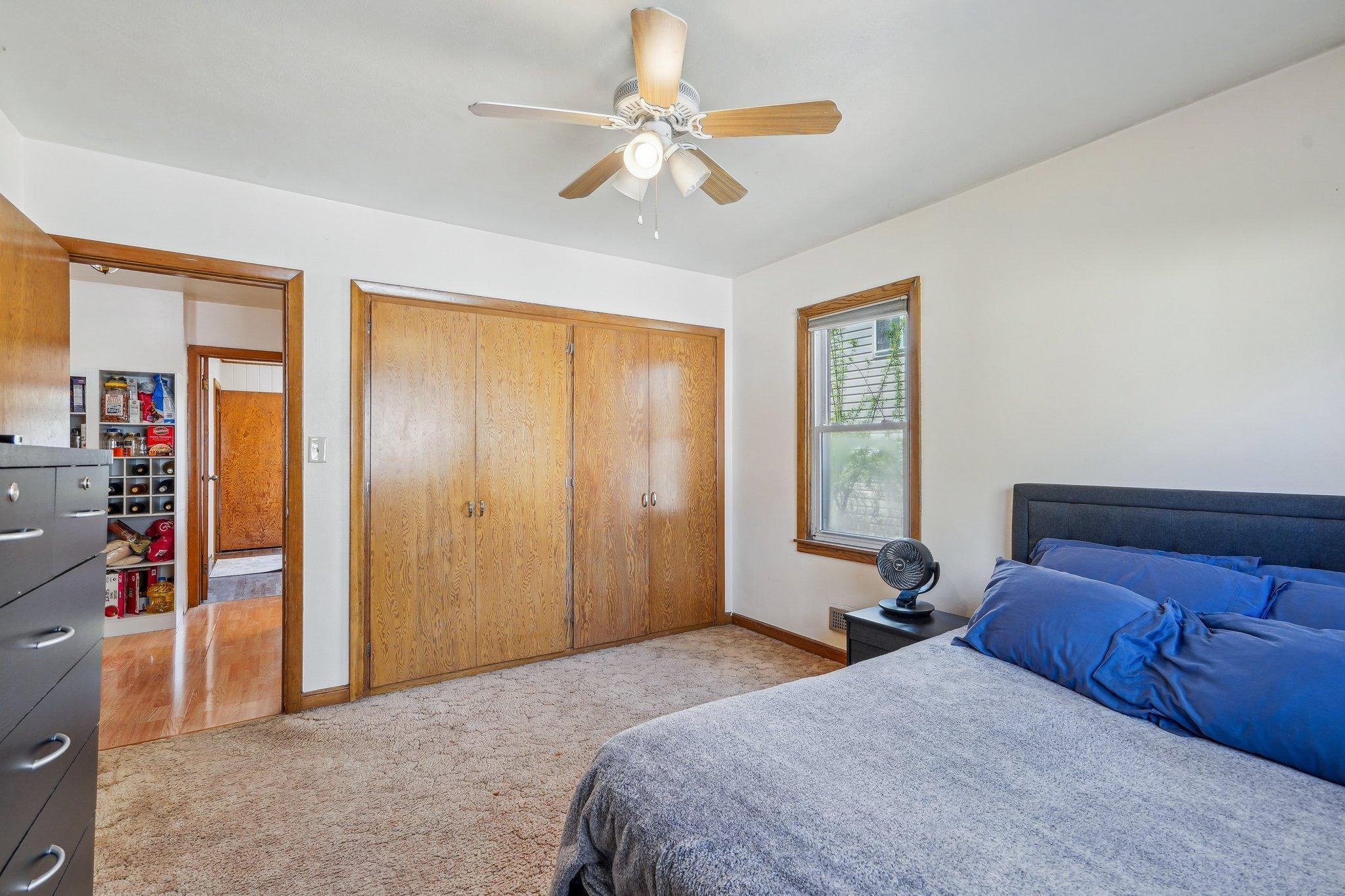 1024 13th Avenue, Saint Cloud, Minnesota image 18