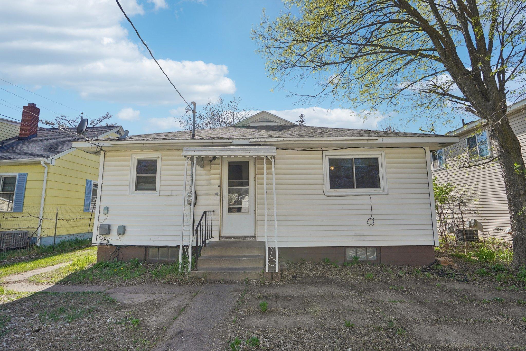 1024 13th Avenue, Saint Cloud, Minnesota image 30