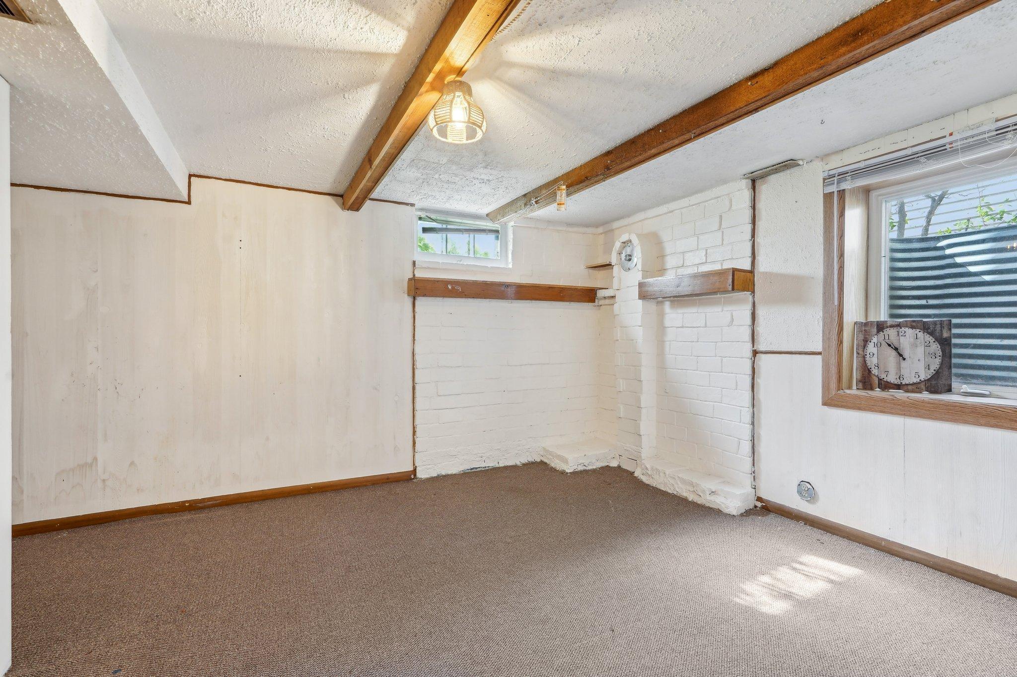 1024 13th Avenue, Saint Cloud, Minnesota image 23