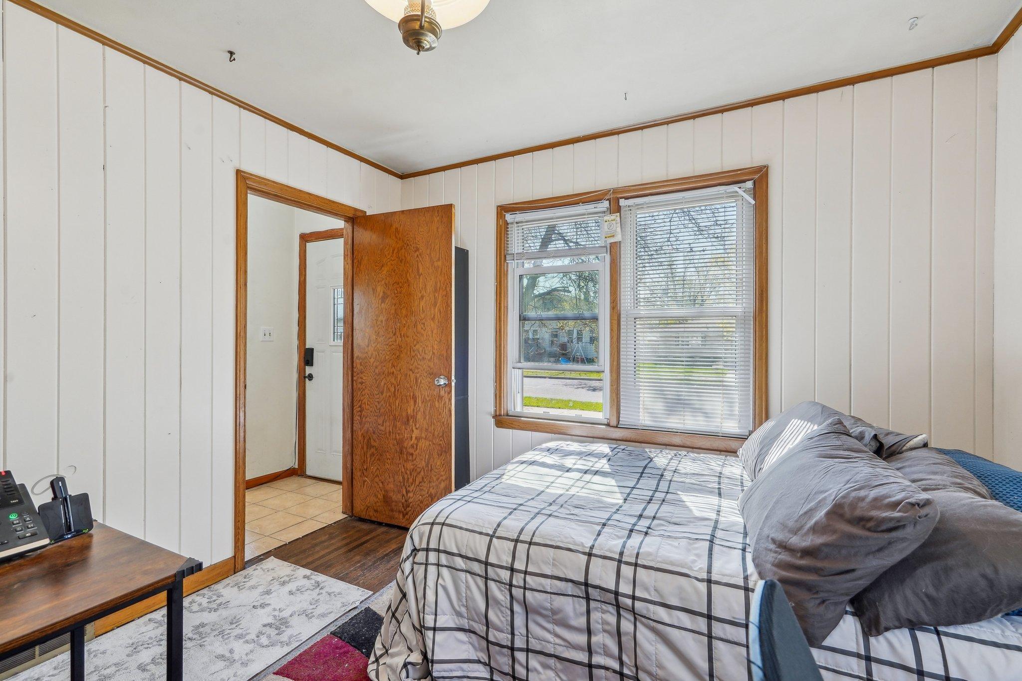 1024 13th Avenue, Saint Cloud, Minnesota image 14