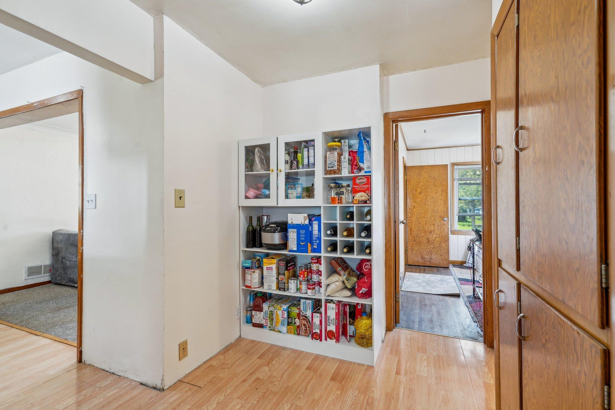 1024 13th Avenue, Saint Cloud, Minnesota image 16