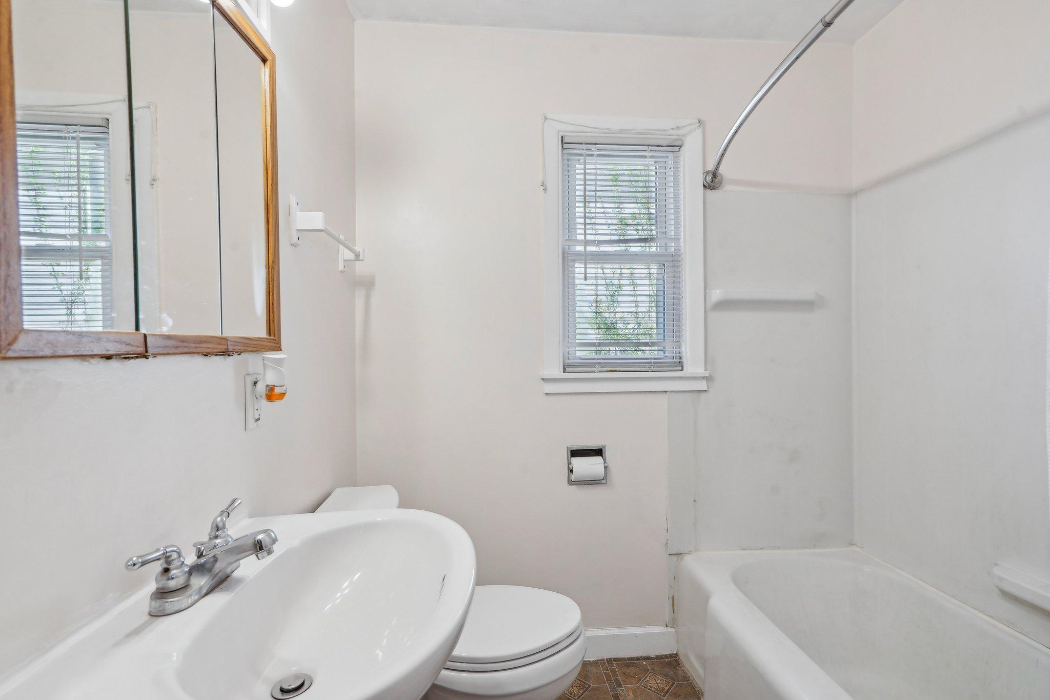 1024 13th Avenue, Saint Cloud, Minnesota image 15