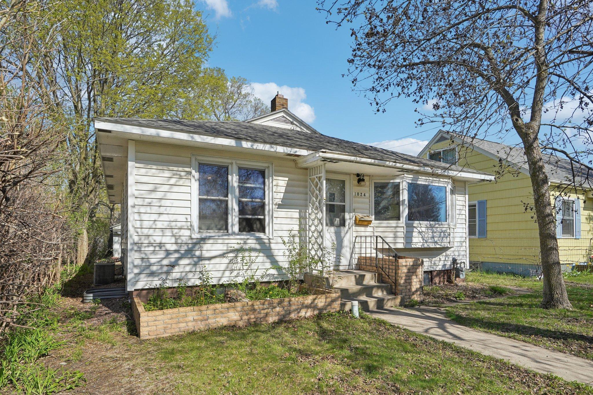 1024 13th Avenue, Saint Cloud, Minnesota image 3