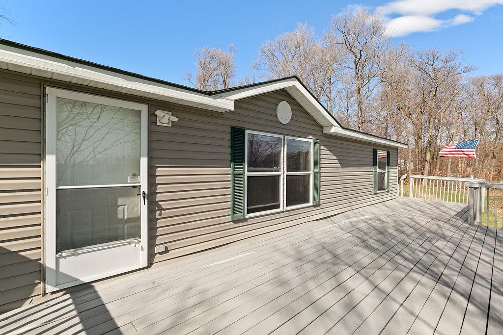 17989 Skyline Drive, Garrison, Minnesota image 24