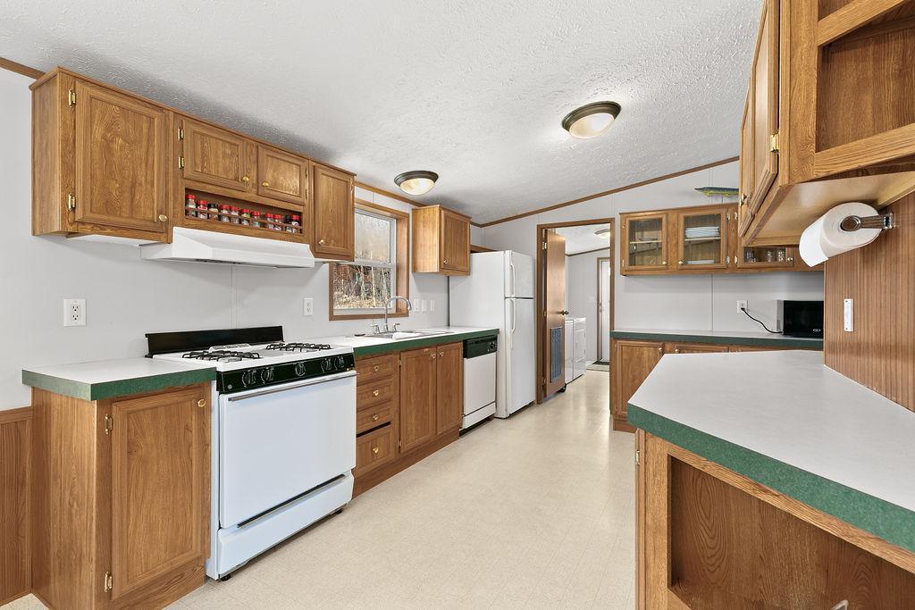 17989 Skyline Drive, Garrison, Minnesota image 3