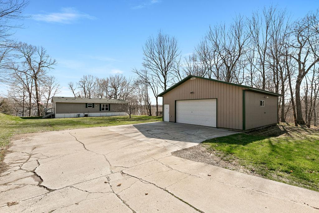 17989 Skyline Drive, Garrison, Minnesota image 26