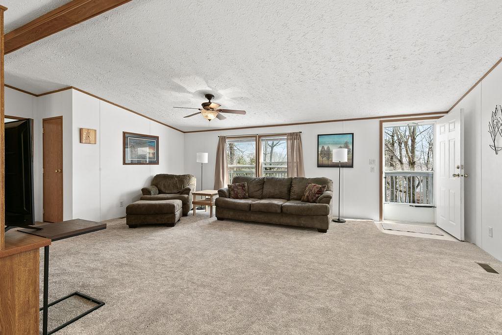 17989 Skyline Drive, Garrison, Minnesota image 12