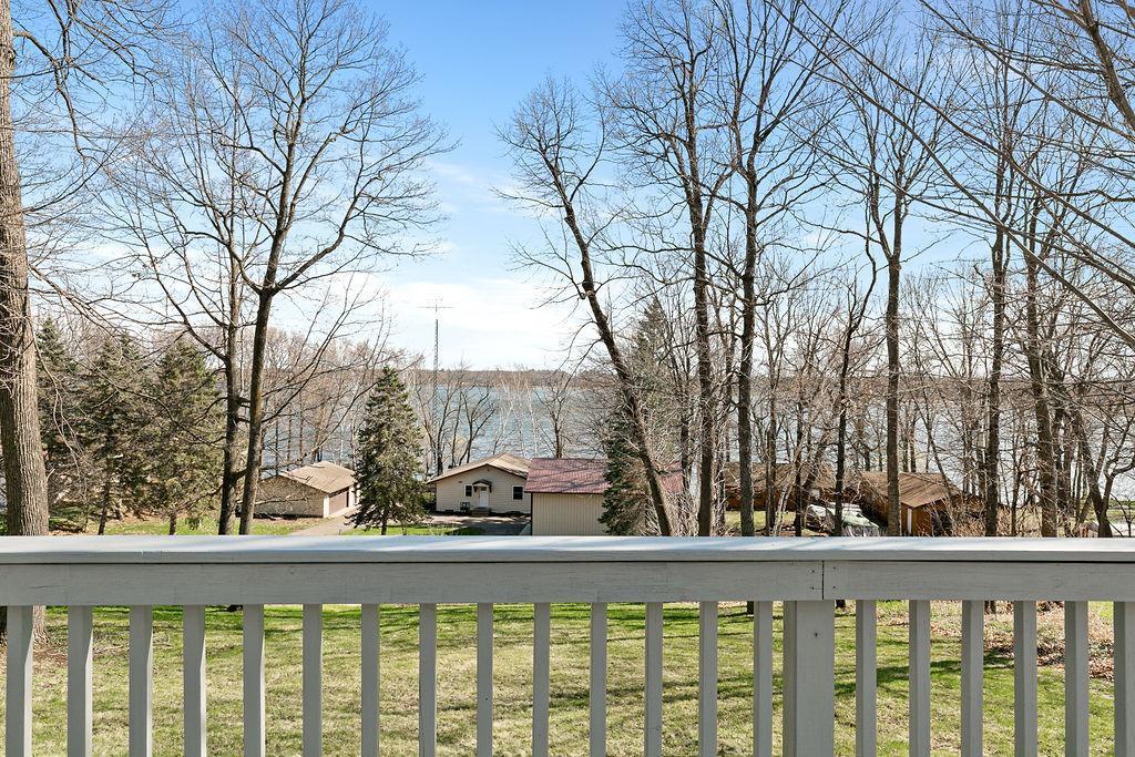 17989 Skyline Drive, Garrison, Minnesota image 19
