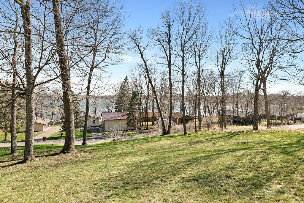 17989 Skyline Drive, Garrison, Minnesota image 20
