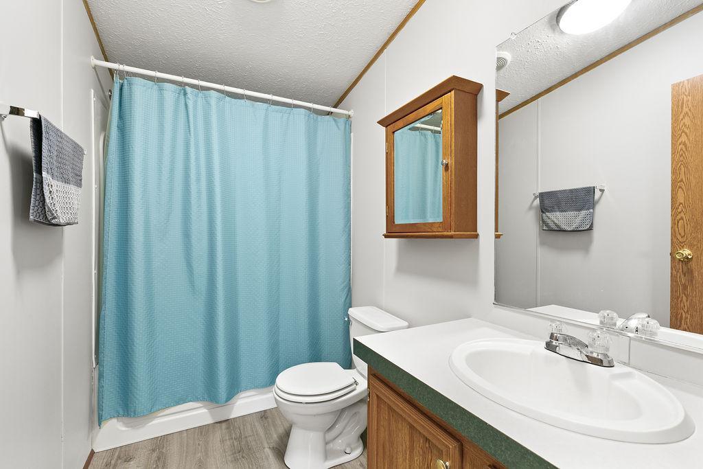 17989 Skyline Drive, Garrison, Minnesota image 18