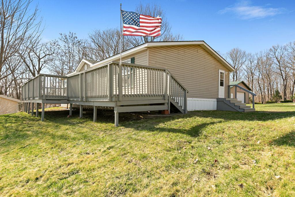 17989 Skyline Drive, Garrison, Minnesota image 23