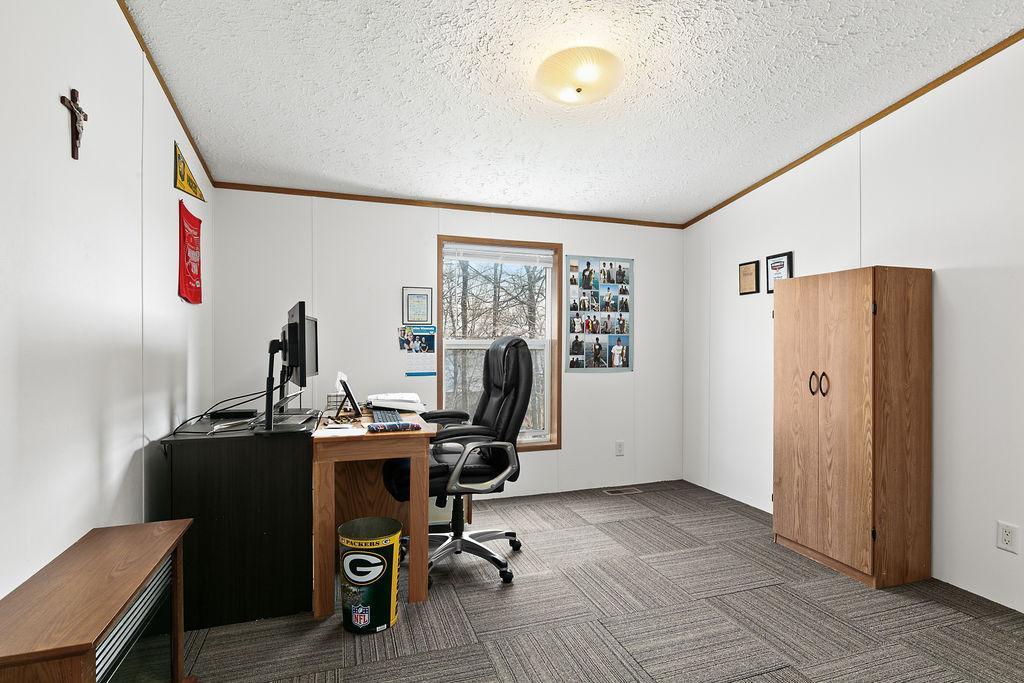 17989 Skyline Drive, Garrison, Minnesota image 16