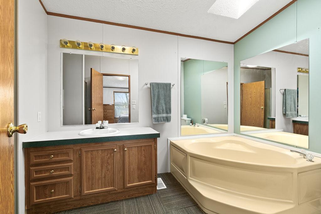 17989 Skyline Drive, Garrison, Minnesota image 15