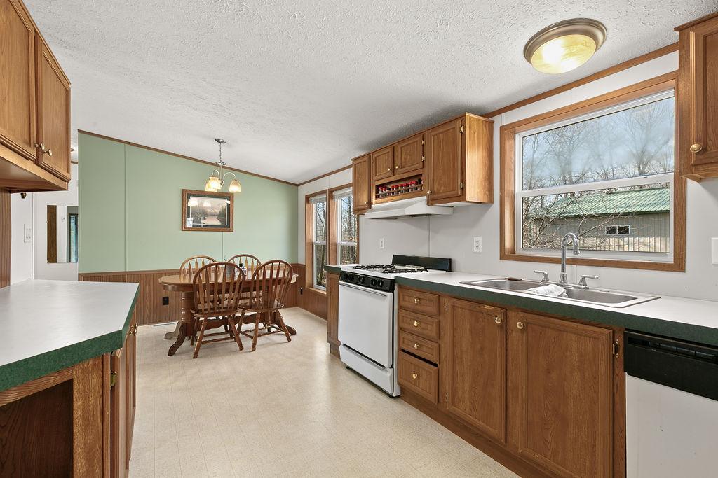 17989 Skyline Drive, Garrison, Minnesota image 6