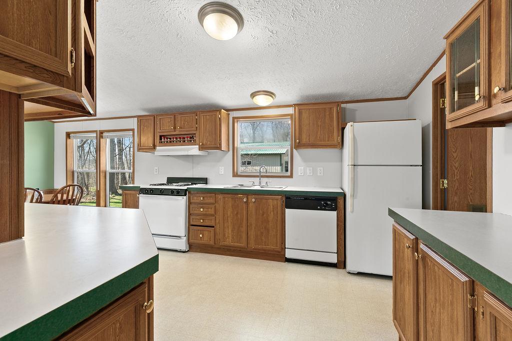 17989 Skyline Drive, Garrison, Minnesota image 4