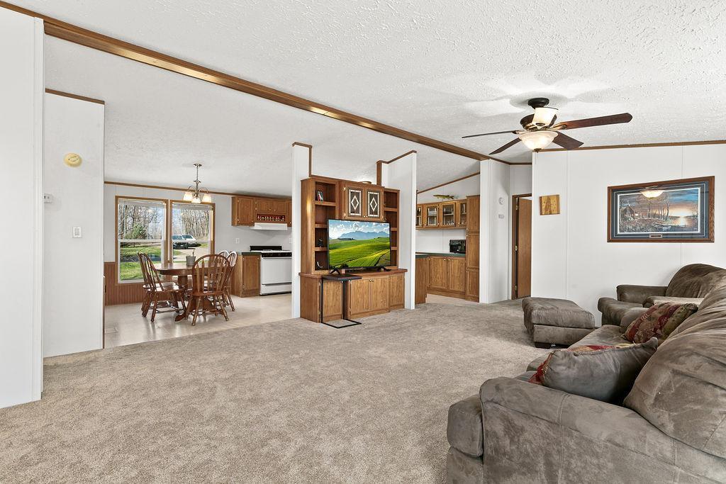 17989 Skyline Drive, Garrison, Minnesota image 9
